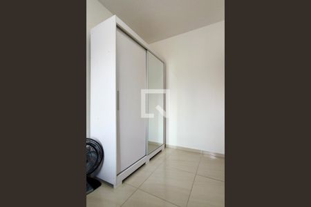 Casa de condomínio para alugar com 50m², 2 quartos e 1 vagaQuarto 1