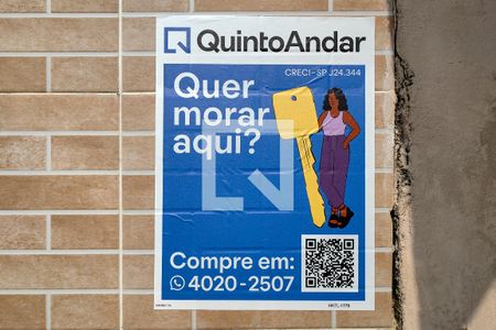 Casa de condomínio para alugar com 50m², 2 quartos e 1 vagaplaca