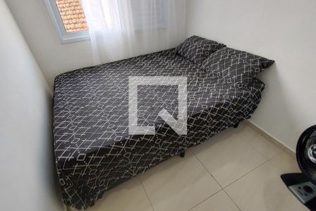 Casa de condomínio para alugar com 50m², 2 quartos e 1 vagaQuarto 1