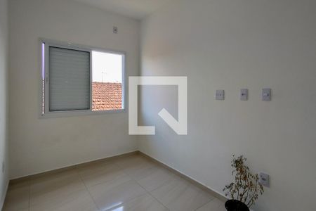 Casa de condomínio para alugar com 50m², 2 quartos e 1 vagaQuarto 2