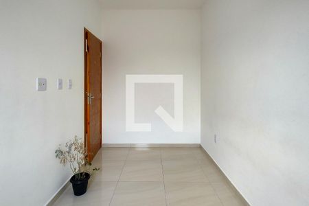 Casa de condomínio para alugar com 50m², 2 quartos e 1 vagaQuarto 2