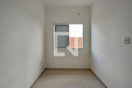 Casa de condomínio para alugar com 50m², 2 quartos e 1 vagaQuarto 2