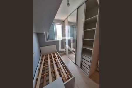 Foto 08 de apartamento à venda com 3 quartos, 72m² em Vila Guarani (Zona Sul), São Paulo