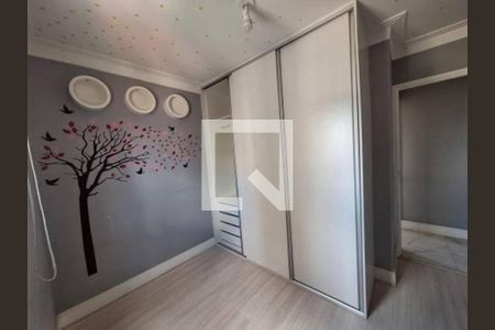 Apartamento à venda com 72m², 3 quartos e 1 vaga Apartamento à venda com 72m², 3 quartos e 1 vagaFoto 07