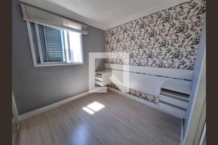 Foto 03 de apartamento à venda com 3 quartos, 72m² em Vila Guarani (Zona Sul), São Paulo