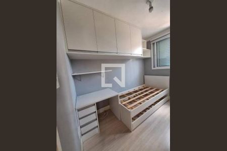 Apartamento à venda com 72m², 3 quartos e 1 vaga Apartamento à venda com 72m², 3 quartos e 1 vagaFoto 09