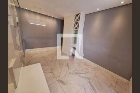 Foto 01 de apartamento à venda com 3 quartos, 72m² em Vila Guarani (Zona Sul), São Paulo