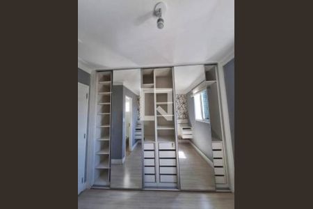 Foto 04 de apartamento à venda com 3 quartos, 72m² em Vila Guarani (Zona Sul), São Paulo