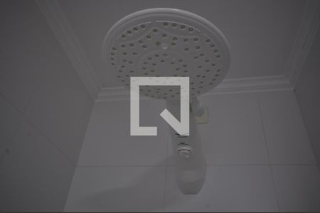 Casa à venda com 648m², 3 quartos e 4 vagasBanheiro do Quarto Suíte