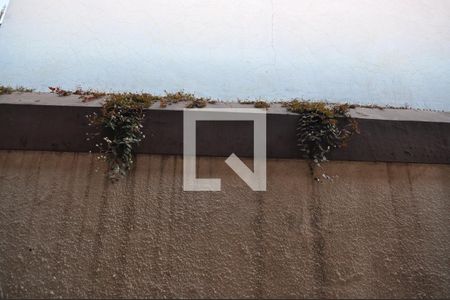 Casa à venda com 648m², 3 quartos e 4 vagasVista do Quarto 3