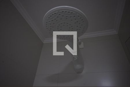 Casa à venda com 648m², 3 quartos e 4 vagasBanheiro Social