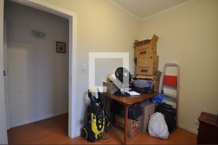 Casa à venda com 648m², 3 quartos e 4 vagasQuarto 3
