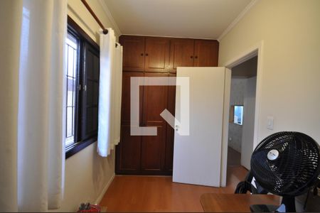 Casa à venda com 648m², 3 quartos e 4 vagasQuarto 3