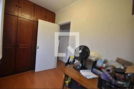 Casa à venda com 648m², 3 quartos e 4 vagasQuarto 3