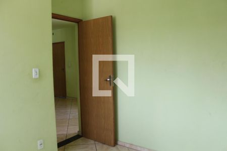 Quarto 1 de apartamento à venda com 2 quartos, 49m² em Dom Silvério, Belo Horizonte
