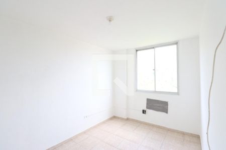 Quarto 1 de apartamento para alugar com 2 quartos, 73m² em Alcantara, São Gonçalo