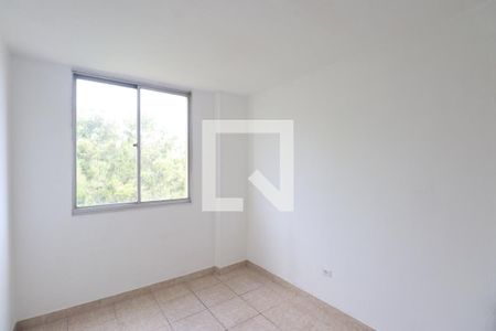 Quarto 2 de apartamento para alugar com 2 quartos, 73m² em Alcantara, São Gonçalo