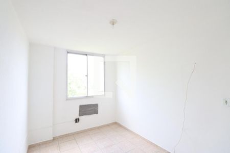 Quarto 1 de apartamento para alugar com 2 quartos, 73m² em Alcantara, São Gonçalo