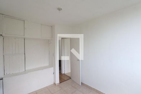 Quarto 2 de apartamento para alugar com 2 quartos, 73m² em Alcantara, São Gonçalo