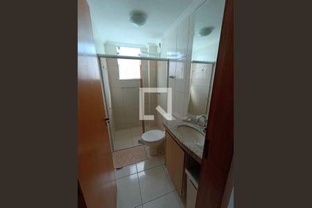 Apartamento à venda com 3 quartos, 113m² em Letícia, Belo Horizonte