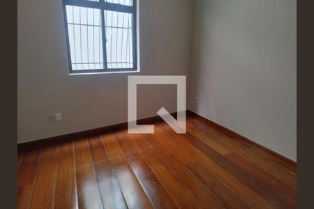 Apartamento à venda com 3 quartos, 90m² em Palmares, Belo Horizonte