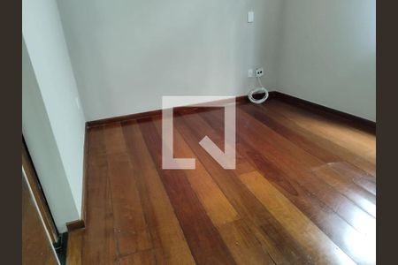 Apartamento à venda com 3 quartos, 90m² em Palmares, Belo Horizonte