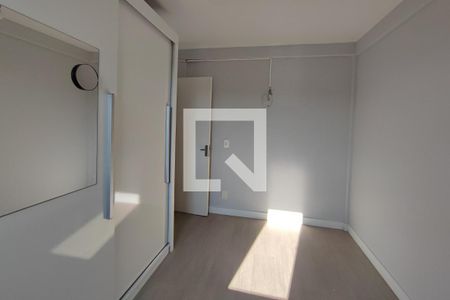 Quarto 1 de apartamento para alugar com 2 quartos, 58m² em Parque Residencial Vila União, Campinas