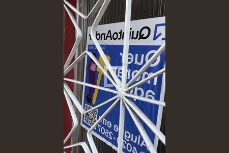 Apartamento para alugar com 62m², 3 quartos e sem vagaPlaquinha