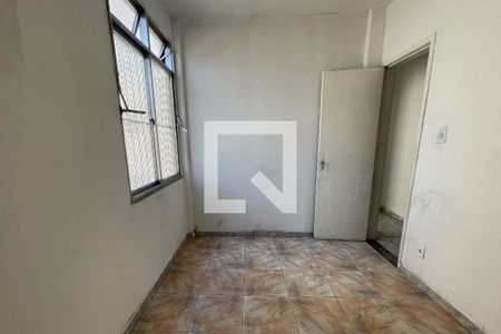 Apartamento para alugar com 62m², 3 quartos e sem vagaQuarto 2