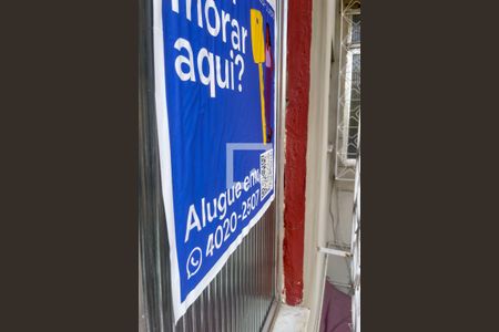 Apartamento para alugar com 62m², 3 quartos e sem vagaPlaquinha