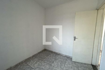 Apartamento para alugar com 62m², 3 quartos e sem vagaQuarto 3 