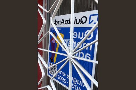 Apartamento para alugar com 62m², 3 quartos e sem vagaPlaquinha