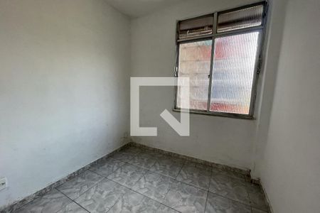 Apartamento para alugar com 62m², 3 quartos e sem vagaQuarto 3 