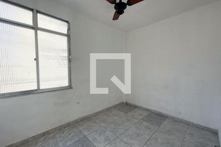 Quarto de apartamento para alugar com 3 quartos, 62m² em Vila Paula, Duque de Caxias