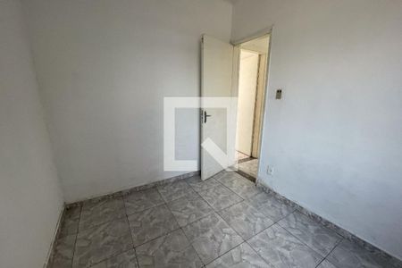 Apartamento para alugar com 62m², 3 quartos e sem vagaQuarto 3 