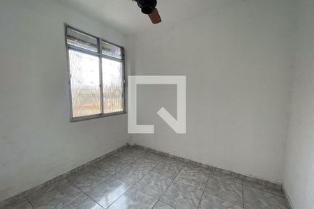 Apartamento para alugar com 62m², 3 quartos e sem vagaQuarto 3 
