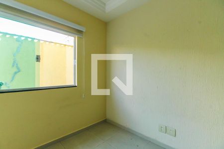 Sala de casa de condomínio para alugar com 2 quartos, 50m² em Penha de França, São Paulo