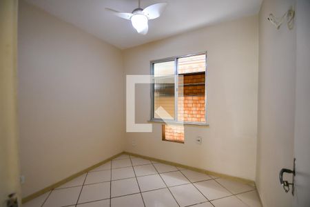 Apartamento para alugar com 54m², 2 quartos e sem vaga Apartamento para alugar com 54m², 2 quartos e sem vagaQuarto 2