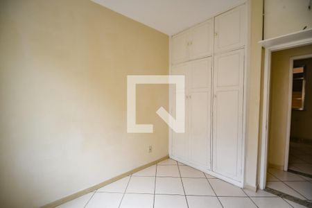 Quarto 1 de apartamento para alugar com 2 quartos, 54m² em Todos Os Santos, Rio de Janeiro