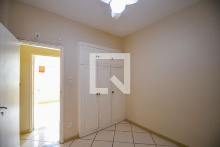 Apartamento para alugar com 54m², 2 quartos e sem vaga Apartamento para alugar com 54m², 2 quartos e sem vagaQuarto 2