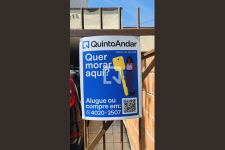 Casa à venda com 141m², 4 quartos e 2 vagasplaquinha