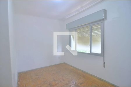 Quarto 1 de apartamento para alugar com 2 quartos, 95m² em Centro, Canoas