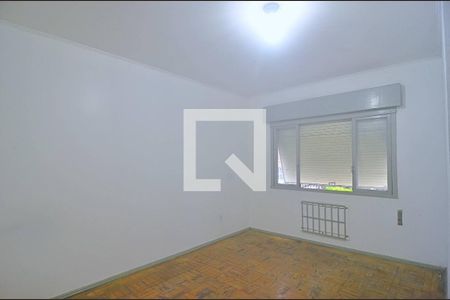 Quarto 2 de apartamento para alugar com 2 quartos, 95m² em Centro, Canoas