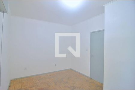 Quarto 1 de apartamento para alugar com 2 quartos, 95m² em Centro, Canoas