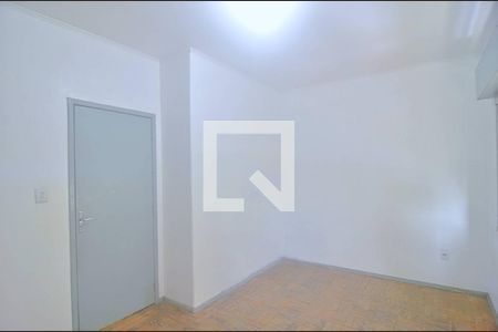 Quarto 1 de apartamento para alugar com 2 quartos, 95m² em Centro, Canoas