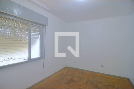 Quarto 1 de apartamento à venda com 2 quartos, 95m² em Centro, Canoas
