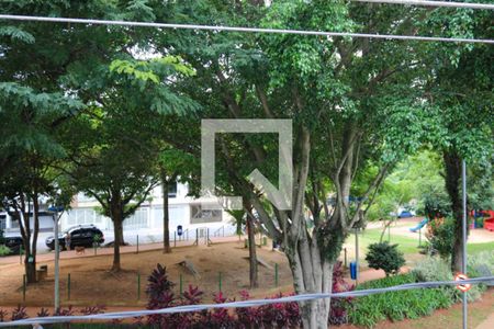 Apartamento à venda com 168m², 3 quartos e 2 vagasVista do Terraço