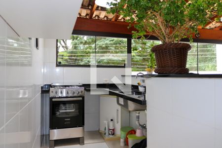 Apartamento à venda com 168m², 3 quartos e 2 vagasVaranda Gourmet