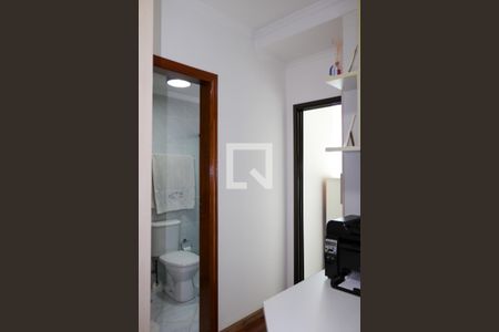 Apartamento à venda com 168m², 3 quartos e 2 vagasSuíte 2