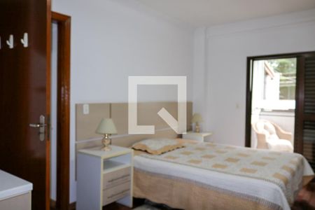 Apartamento à venda com 168m², 3 quartos e 2 vagasSuíte 3